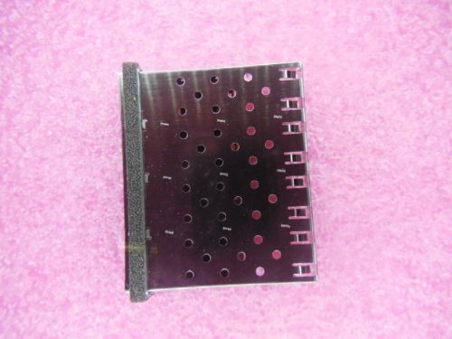 90 PCS MOLEX 0739270402