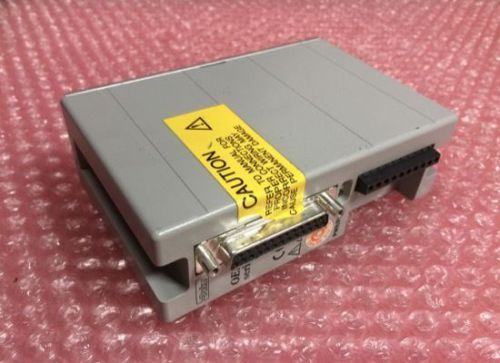 PARKER OEM SERIES OEM770X COMPUMOTOR SERVO DRIVE     100-DAY WARRANTY!