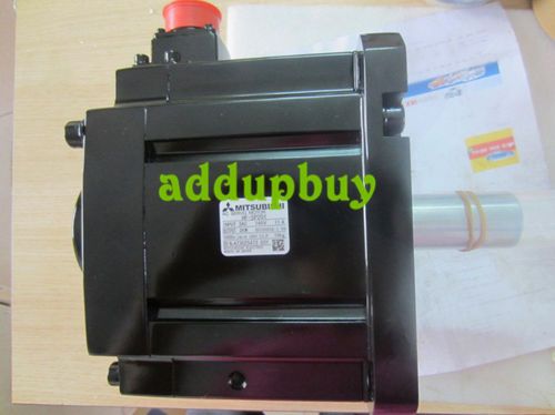 NEW IN BOX Mitsubishi Servo Drives HF-SP201