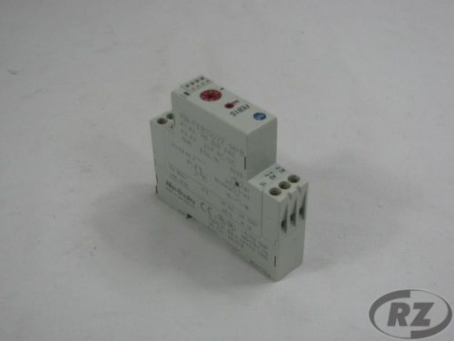 700-FEB1SU22 ALLEN BRADLEY INSTRUMENTATION NEW