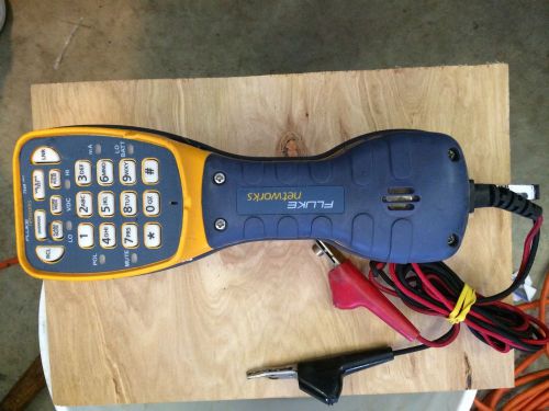 fluke ts44 pro