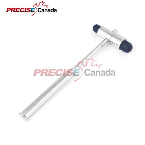 NEUROLOGICAL BUCK HAMMER SURGICAL DIAGNOSTIC INSTRUMENTS