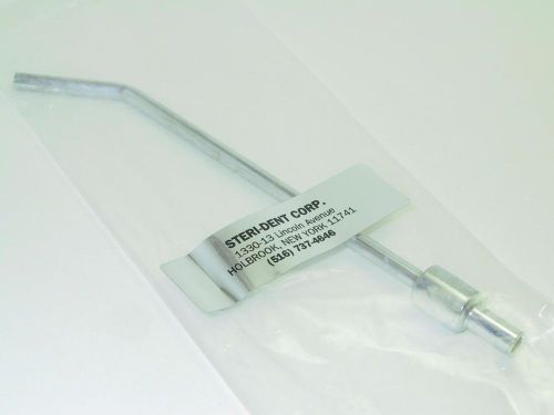 Steri-Dent OSM Aspirator Tip 400552