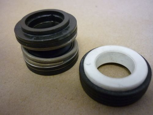 Pump/Shaft Seal U.S. Seal PS-501 New