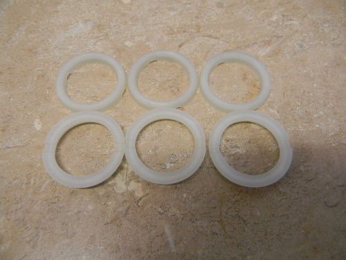 Geniune OEM General Pump Kit 11 K11 Head Rings 22mm - #46100051