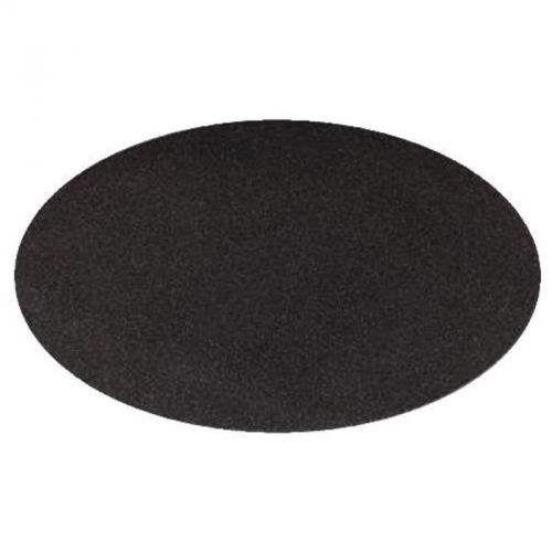 3M Sanding Screen Disc 20 Inch 100 Grit 3M Floor Cleaners 29823