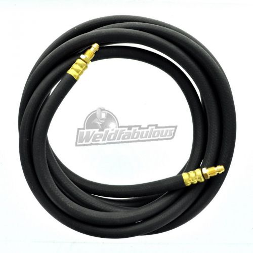 CK 57Y01R Power Cable 12-1/2&#039; 1 Piece.