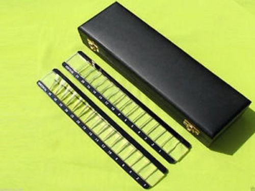 PRISM BAR SET