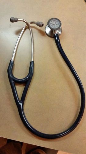 Littman Cardiology III Stethoscope