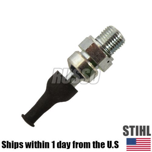 DECOMPRESSION VALVE FITS STIHL TS400 TS700 TS800 4223 020 9400 42230209400