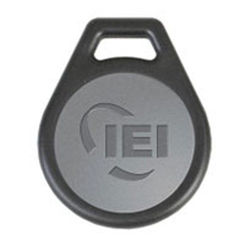 Linear proxkey proxkey key fob for proxpoint for sale