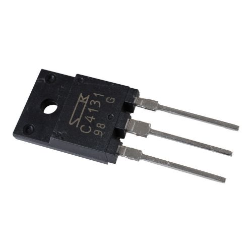 C4131 Mimaki Circuit/Transistor for  jv4-130 / JV4 -160 / JV4-180 / JV5-130S