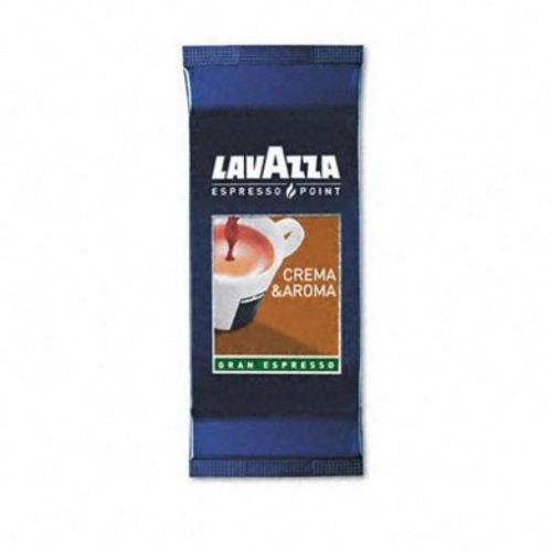 Point Cartridges  Crema Aroma Arabica/Robusta  100/Box