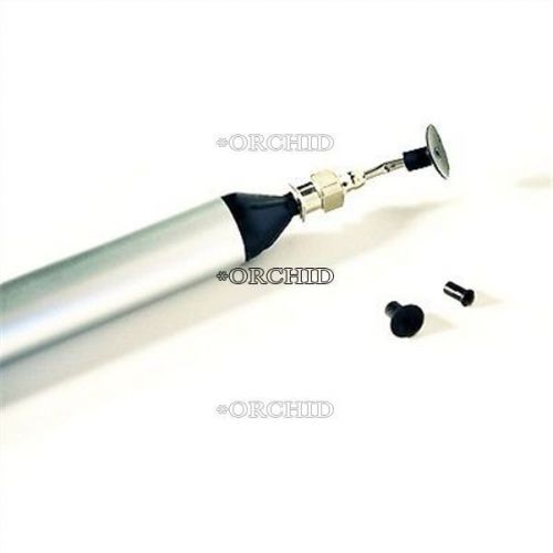 ic smd vacuum sucking pen sucker pick up hand tool #4796650