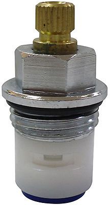 HOMEWERKS WORLDWIDE LLC Cold CeraFauc Cartridge