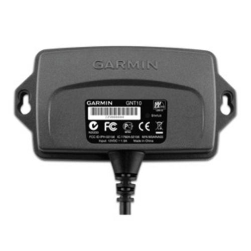 Garmin gnt™10 nmea tranceiver f/quatix™ 010-01134-00 for sale