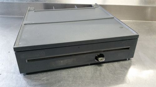 IBM 74F6175 Cash Drawer