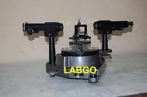 Spectrometer labgo for sale