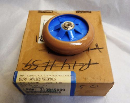 AMAT APPLIED MATERIALS 0630-01250 CAP FSX 200PF 15KV 5% W/ CONTOURED RIM