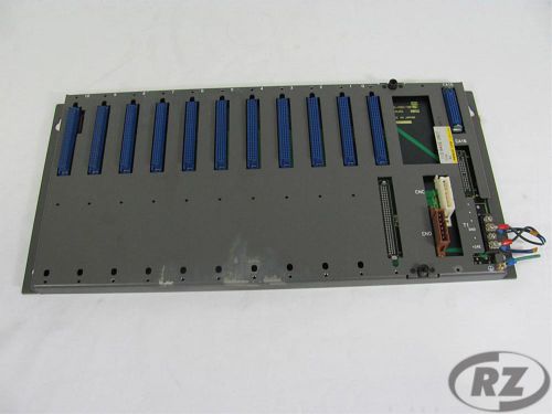 A03B-0801-C008 FANUC ELECTRONIC CIRCUIT BOARD REMANUFACTURED