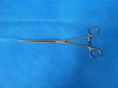 Codman 30-4305 Doyen Intestinal Forceps