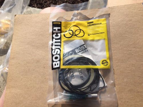 Bostitch N88ORK, lot of 8, NIP