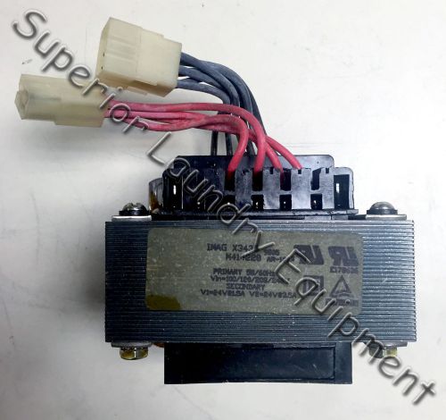 Alliance M414228 Power Transformer