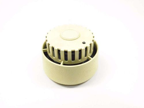 FENWAL 71-212012-201 PSD 7125 PHOTOELECTRIC SMOKE DETECTOR HEAD D522428