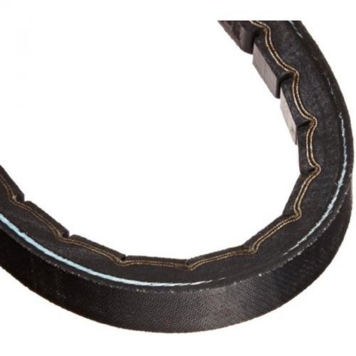 V belt  5vx1250  5/8 x 125in browning hvac parts 5vx1250 662289339198 for sale