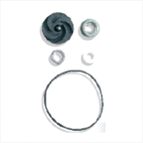 New Wayne 56671 PC4 Repair Kit