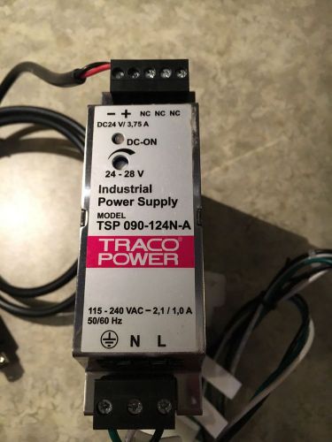 Verifone rhino power supply with cable kit 28701-01-r for sale