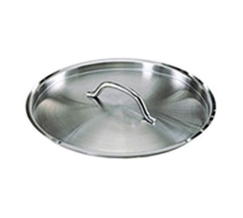 Update International ASPC-5 Sauce Pan Cover fits 5-1/2 quart sauce pan -...