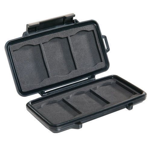 Pelican 0945 Memory Card Case