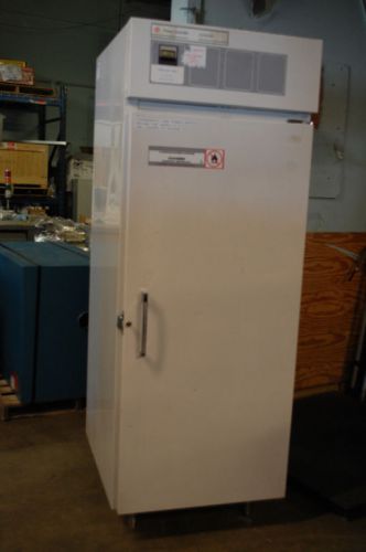 Fisher Scientific 13-988-425F-2 Isotemp Freezer