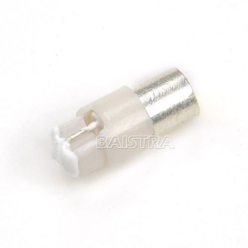 Dental handpiece led bulb high speed handpiece cx261-3 kavo fiber optic for sale