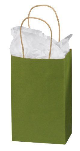 Aviditi T1824J Gift Grade Tissue Paper, 24&#034; Length x 18&#034; Width, White Case of