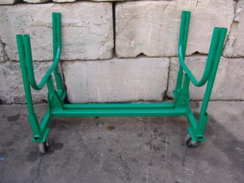 SUMNER BUNDLE MAC 783320 PIPE RACKS NICE SHAPE #1