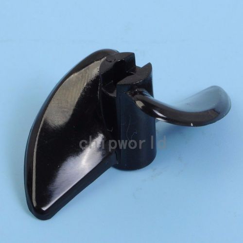 Black Semi-Submerged Propeller High Internsity Diameter 40mm