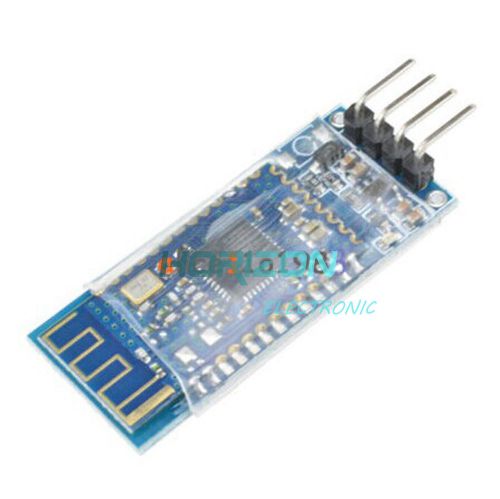 HM-10 BLE Bluetooth 4.0 CC2540 CC2541 Serial Wireless Module Arduino Android IOS