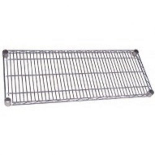 60cm x 150cm Heavy Duty Wire Shelf for Mesh Shelving