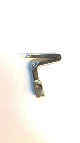 New ORIGINAL Overlock Juki MO 2504 , Juki MO 2514, Juki MO 2516  loopers