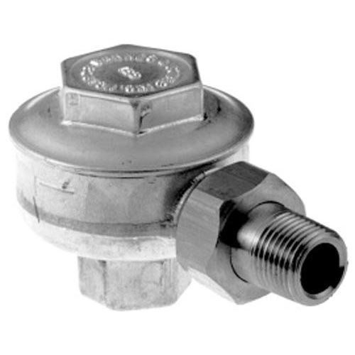 Steam Trap For Groen - Part# 003984