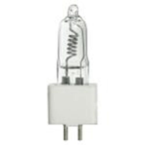 Eyb osram lamp, 82v, 360w bulb 54446 for sale