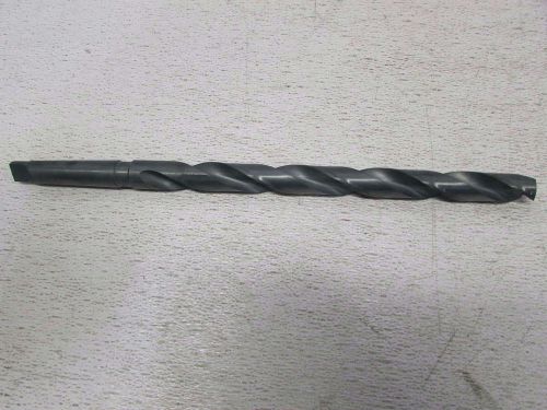 Interstate 18&#034; Taper Shank Drill Bit 01664648