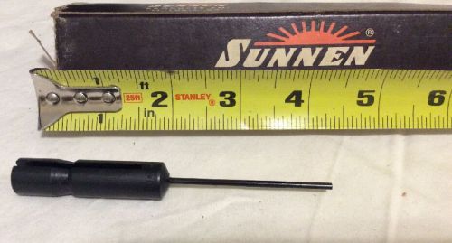 Sunnen - D8A-094 Mandrel