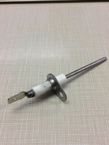 Flame sensor fedders 7103201 tx furnace for sale