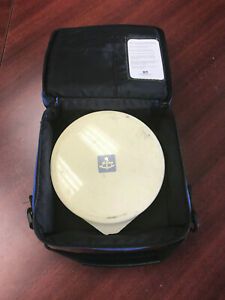 Trimble Zephyr GPS Antenna P/N 39105-00