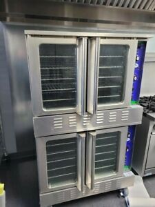 used commercial restaurant equipment