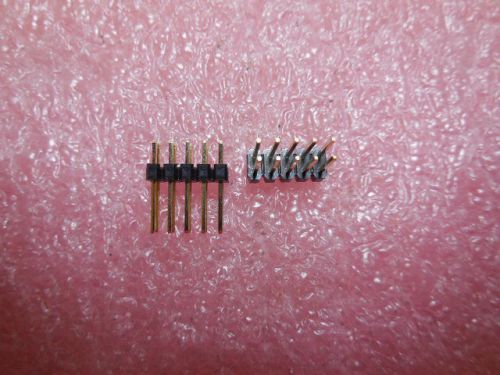 2000 pcs speed tech j112-8236-101 for sale