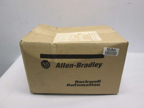 NEW ALLEN BRADLEY X-394028 WX394028 DISCONNECT SWITCH REPAIR PART D394237